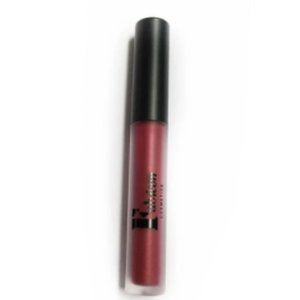 Mysterious Lipstick